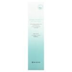 Mizon, Cicaluronic Gel Treatment, 1..69 fl oz (50 ml) - Image 2