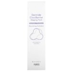 Purito, Dermide Cica Barrier, Sleeping Pack, 2.70 fl oz (80 ml) - Image 2