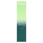 Purito, Wonder Releaf Centella Cream, 1.69 fl oz (50 ml) - Image 2