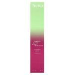 Purito, Timeless Bloom Retinol Spot Cream, 1.01 fl oz (30 ml) - Image 2