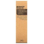 Purito, BHA Dead Skin Moisture Gel, 3.38 fl oz (100 ml) - Image 2