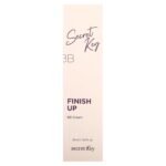Secret Key, Finish Up, BB Cream, 1.01 fl oz (30 ml) - Image 2