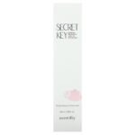 Secret Key, Starting Treatment Rose Oil Serum Mist , 3.38 fl oz (100 ml) - Image 2