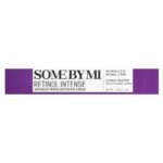SOME BY MI, Retinol Intense, Advanced Triple Action Eye Cream, 1.01 fl oz (30 ml) - Image 2