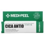Medi-Peel, Cica Antio Cream, 1.01 fl oz (30 ml) - Image 2