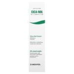 Medi-Peel, Cica-Nol Multi Barrier Cream, 1.69 oz (50 g) - Image 2