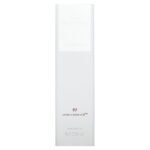 Missha, The First Essence 5X, 5.07 fl oz (150 ml) - Image 2