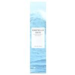 SKIN1004, Madagascar Centella, Hyalu-Cica Cloudy Mist, 4.05 fl oz (120 ml) - Image 2