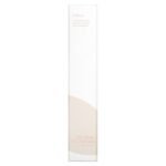 ISNtree, TW-Real Eye Cream, 1.01 fl oz (30 ml) - Image 2