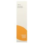 ISNtree, C-Niacin Toning Cream, 1.69 fl oz (50 ml) - Image 2