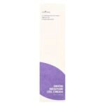 ISNtree, Onion Newpair Gel Cream, 1.69 fl oz, (50 ml) - Image 2