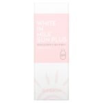 G9skin, White In Milk Sun Plus, 1.35 fl oz (40 ml) - Image 2