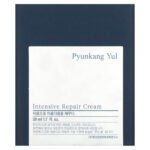 Pyunkang Yul, Intensive Repair Cream, 1.7 fl oz (50 ml) - Image 2