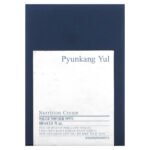 Pyunkang Yul, Nutrition Cream, 3.3 fl oz (100 ml) - Image 2