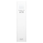 Pyunkang Yul ACNE Spot Cream 0.5 fl oz (15 ml) - Image 2