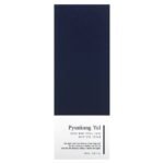 Pyunkang Yul, Dear Mom Tatal Care Moisture Cream, 3.38 fl oz (100 ml) - Image 2