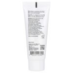 Idealove, Super Supple Moisturizing Cream, Trial Size, 0.85 fl oz (25 ml) - Image 2