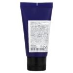 Pyunkang Yul, Balancing Gel, 2 fl oz (60 ml) - Image 2