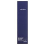 Pyunkang Yul, Deep Blue Oil Mist, 3.38 fl oz (100 ml) - Image 2