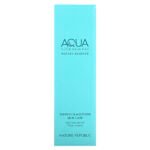 Nature Republic, Super Aqua Max , Watery Essence, 1.69 fl oz (50 ml) - Image 2