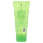 Nature Republic, Mild & Moisture Aloe Vera Watery Gel, 8.45 fl oz (250 ml) - Image 2
