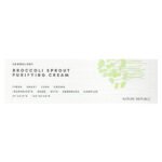 Nature Republic, Herbology, Broccoli Sprout Purifying Cream, 2.36 fl oz (70 ml) - Image 2