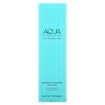 Nature Republic, Super Aqua Max, Watery Emulsion, 4.39 fl oz (130 ml) - Image 2