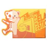 Elizavecca, Milky Piggy, EGF Elastic Retinol Cream, 3.53 oz (100 g) - Image 2