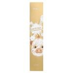 Elizavecca, Gold CF-Nest, White Bomb Eye Cream , 1.01 fl oz (30 ml) - Image 2