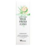 Elizavecca, Milky Piggy, Herb Soul Hydro Aqua Jella Pack, 8.45 fl oz (250 ml) - Image 2