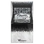 Elizavecca, Peptide 3D Fix Elastic Bubble Facial Cream, 3.53 oz (100 g) - Image 2