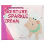 Elizavecca, Milky Piggy, Moisture Sparkle Cream, 3.53 oz (100 g) - Image 2