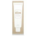 Dear, Klairs, Rich Moist Soothing Cream, 2.85 oz (80 ml) - Image 2