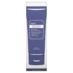 Dear Klairs, Supple Preparation All Over Lotion, 8.45 oz (250 ml) - Image 2