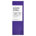 Holika Holika, Good Cera, Super Ceramide Moisture Balm, 1.35 fl oz (40 ml) - Image 2