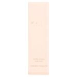 Kahi, Wrinkle Bounce Multi Balm, 9 g - Image 2