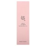 Beauty of Joseon, Red Bean Water Gel, 3.38 fl oz (100 ml) - Image 2