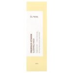 iUNIK, Propolis Vitamin Sleeping Beauty Mask, 60 ml - Image 2