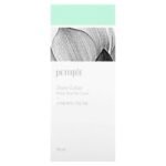 Petitfee, Snow Lotus, White Tone Up Cream, 50 ml - Image 2