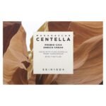 SKIN1004, Madagascar Centella Probio-Cica Enrich Cream, 1.69 fl oz (50 ml) - Image 2