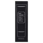 Dear, Klairs, Midnight Blue Calming Cream, 2 oz (60 ml) - Image 2
