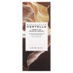 SKIN1004, Madagascar Centella Probio-Cica Intensive Ampoule, 1.69 fl oz (50 ml) - Image 2