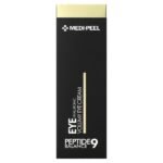 Medi-Peel, Peptide 9 Balance, Hyaluronic Volumy Eye Cream, 1.35 fl oz (40 ml) - Image 2