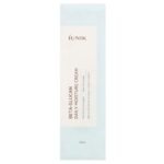 iUNIK, Beta-Glucan Daily Moisture Cream, 2.02 fl oz (60 ml) - Image 2