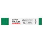 SOME BY MI, AHA, BHA, PHA 14 Days Super Miracle Spot All Kill Cream, 1.01 fl oz (30 ml) - Image 2