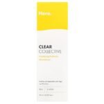 Hero Cosmetics, Clear Collective, Clarifying Prebiotic Moisturizer, 2.36 fl oz (70 ml) - Image 2