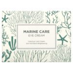 Heimish, Marine Care, Eye Cream, 30 ml - Image 2
