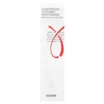 CosRx, AC Collection, Lightweight Soothing Moisturizer, 2.7 fl oz (80 ml) - Image 2