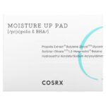 CosRx, One Step Moisture Up Pad, 70 Pads (4.56 fl oz) - Image 2