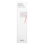 CosRx, Comfort Ceramide Cream Mist, 4.05 fl oz (120 ml) - Image 2